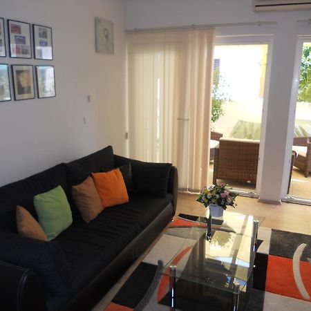 Apartment Teuta Zára Szoba fotó